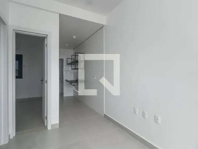 Apartamento aluguel em Região Geográfica Imediata de Porto Alegre, Região Metropolitana de Porto Alegre