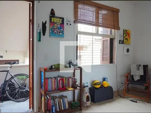Apartamento aluguel em Região Geográfica Imediata de Porto Alegre, Região Metropolitana de Porto Alegre