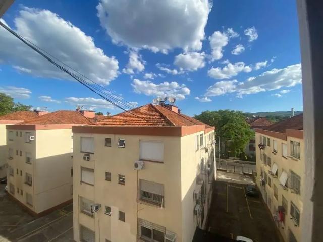 Apartamento aluguel em Região Geográfica Imediata de Porto Alegre, Região Metropolitana de Porto Alegre