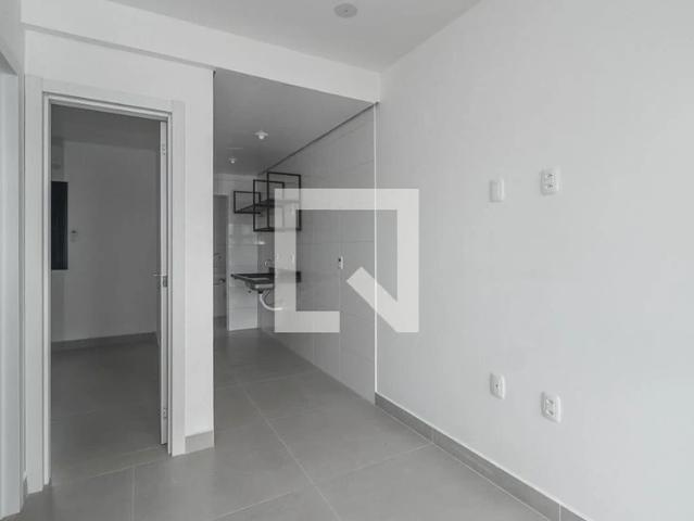 Apartamento aluguel em Região Geográfica Imediata de Porto Alegre, Região Metropolitana de Porto Alegre
