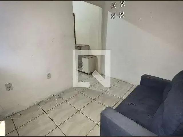 Apartamento aluguel em Região Geográfica Imediata de Porto Alegre, Região Metropolitana de Porto Alegre