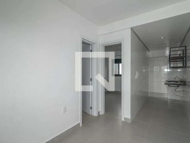 Apartamento aluguel em Mário Quintana, Porto Alegre