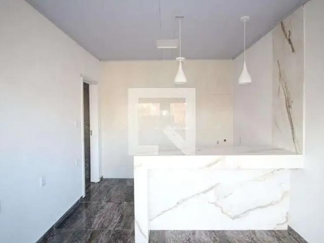 Apartamento aluguel em Região Geográfica Imediata de Porto Alegre, Região Metropolitana de Porto Alegre