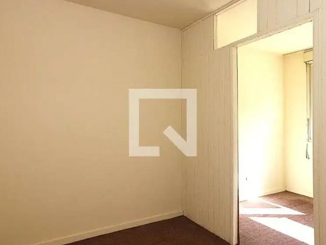 Apartamento aluguel em Região Geográfica Imediata de Porto Alegre, Região Metropolitana de Porto Alegre