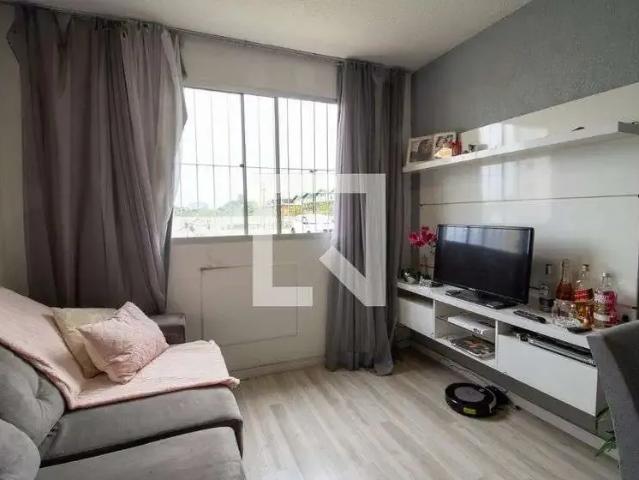 Apartamento aluguel em Região Geográfica Imediata de Porto Alegre, Região Metropolitana de Porto Alegre