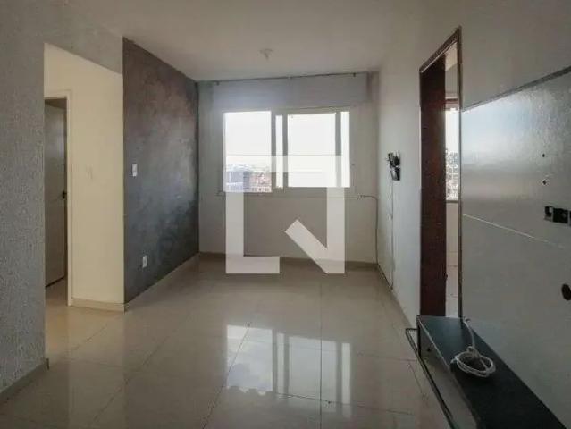 Apartamento aluguel em Região Geográfica Imediata de Porto Alegre, Região Metropolitana de Porto Alegre