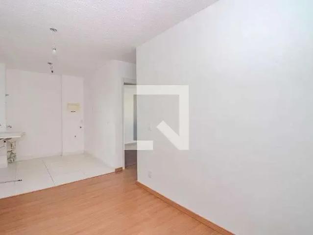 Apartamento aluguel em Região Geográfica Imediata de Porto Alegre, Região Metropolitana de Porto Alegre