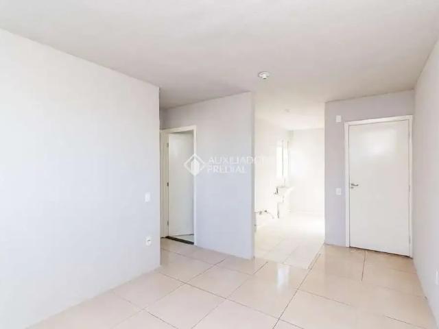 Apartamento aluguel em Região Geográfica Imediata de Porto Alegre, Região Metropolitana de Porto Alegre