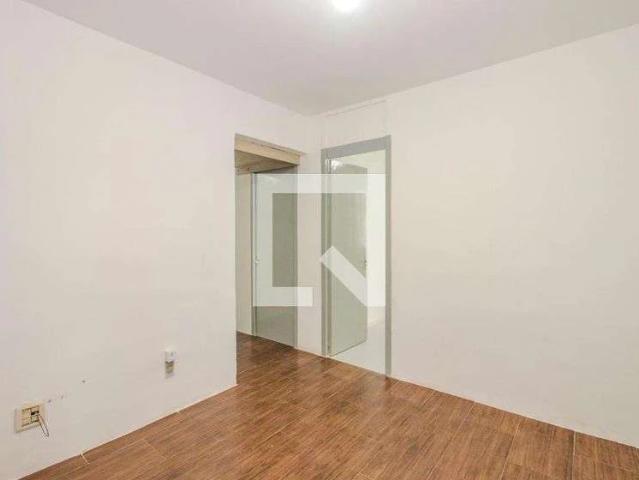 Apartamento aluguel em Santa Rosa de Lima, Porto Alegre