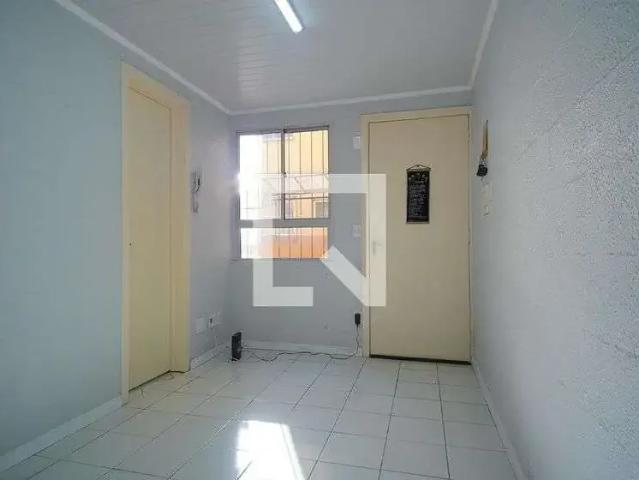 Apartamento aluguel em Região Geográfica Imediata de Porto Alegre, Região Metropolitana de Porto Alegre