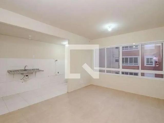 Apartamento aluguel em Região Geográfica Imediata de Porto Alegre, Região Metropolitana de Porto Alegre