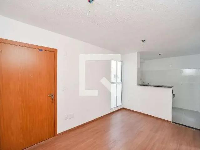 Apartamento aluguel em Região Geográfica Imediata de Porto Alegre, Região Metropolitana de Porto Alegre