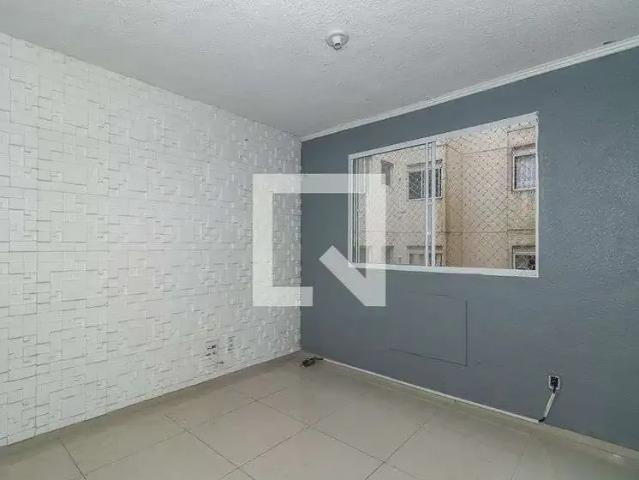 Apartamento aluguel em Região Geográfica Imediata de Porto Alegre, Região Metropolitana de Porto Alegre
