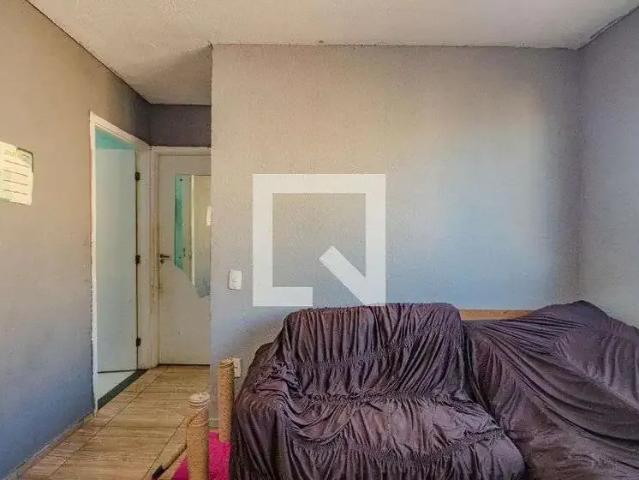 Apartamento aluguel em Região Geográfica Imediata de Porto Alegre, Região Metropolitana de Porto Alegre