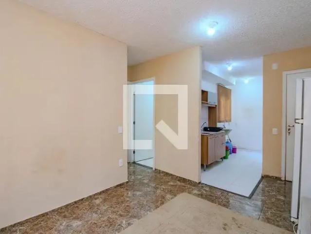 Apartamento aluguel em Região Geográfica Imediata de Porto Alegre, Região Metropolitana de Porto Alegre
