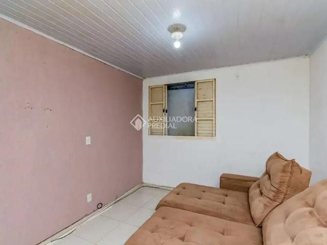 Apartamento aluguel em Região Geográfica Imediata de Porto Alegre, Região Metropolitana de Porto Alegre