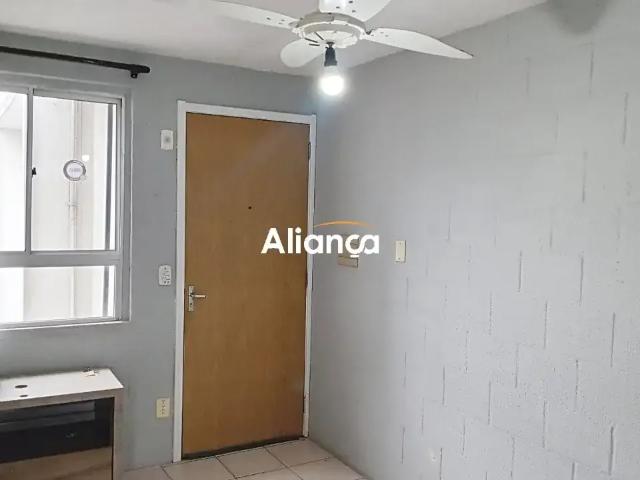 Apartamento aluguel em Região Geográfica Imediata de Porto Alegre, Região Metropolitana de Porto Alegre