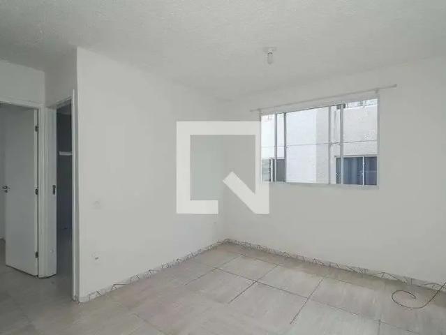 Apartamento aluguel em Região Geográfica Imediata de Porto Alegre, Região Metropolitana de Porto Alegre