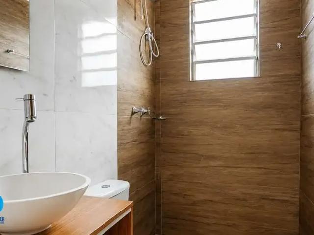 Apartamento aluguel em Região Geográfica Imediata de Porto Alegre, Região Metropolitana de Porto Alegre