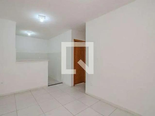 Apartamento aluguel em Região Geográfica Imediata de Porto Alegre, Região Metropolitana de Porto Alegre