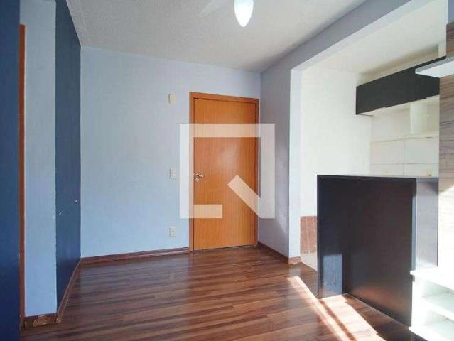 Apartamento aluguel em Região Geográfica Imediata de Porto Alegre, Região Metropolitana de Porto Alegre