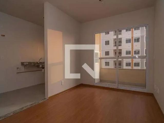 Apartamento aluguel em Região Geográfica Imediata de Porto Alegre, Região Metropolitana de Porto Alegre