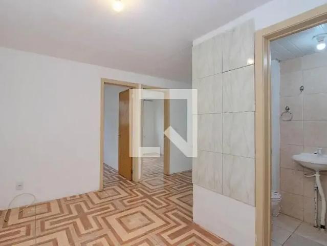 Apartamento aluguel em Região Geográfica Imediata de Porto Alegre, Região Metropolitana de Porto Alegre