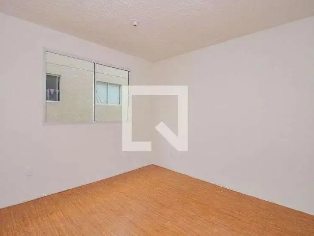 Apartamento aluguel em Região Geográfica Imediata de Porto Alegre, Região Metropolitana de Porto Alegre