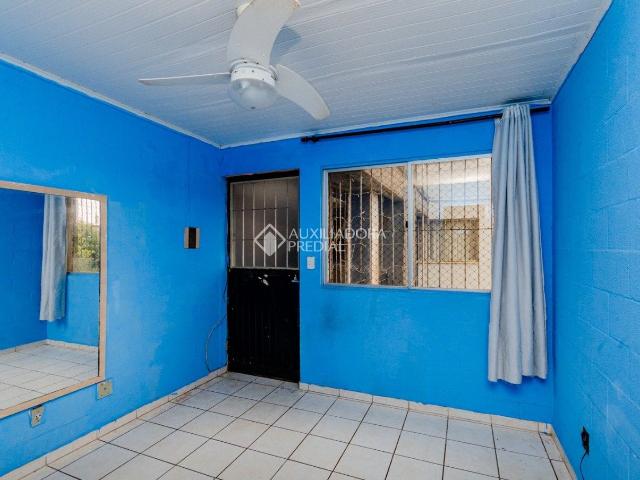 Apartamento aluguel em Região Geográfica Imediata de Porto Alegre, Região Metropolitana de Porto Alegre