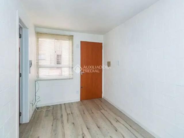 Apartamento aluguel em Região Geográfica Imediata de Porto Alegre, Região Metropolitana de Porto Alegre