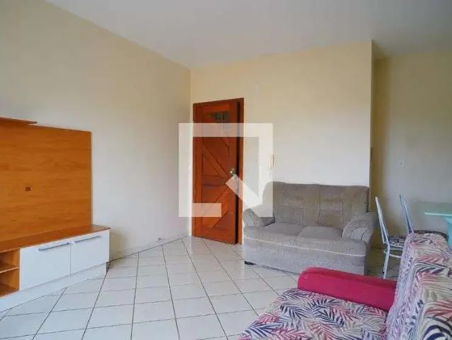 Apartamento aluguel em Região Geográfica Imediata de Porto Alegre, Região Metropolitana de Porto Alegre