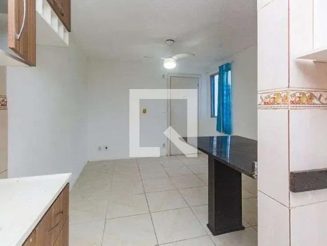 Apartamento aluguel em Região Geográfica Imediata de Porto Alegre, Região Metropolitana de Porto Alegre
