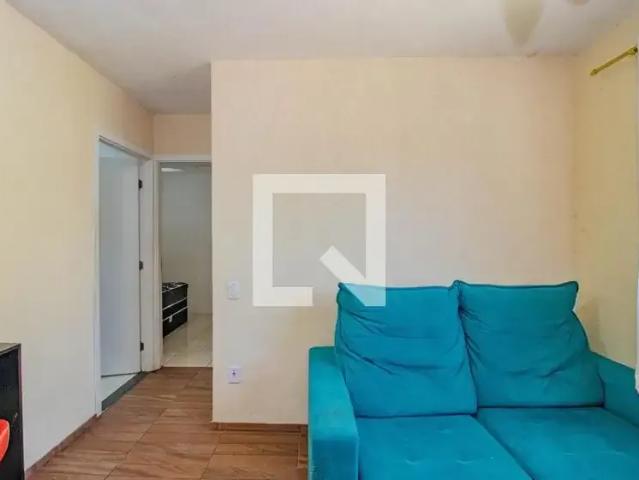 Apartamento aluguel em Região Geográfica Imediata de Porto Alegre, Região Metropolitana de Porto Alegre
