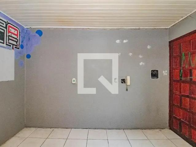 Apartamento aluguel em Conjunto Habitacional Rubem Berta, Porto Alegre