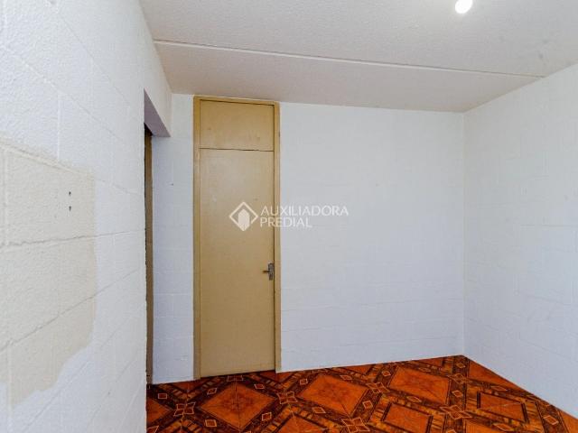 Apartamento aluguel em Região Geográfica Imediata de Porto Alegre, Região Metropolitana de Porto Alegre