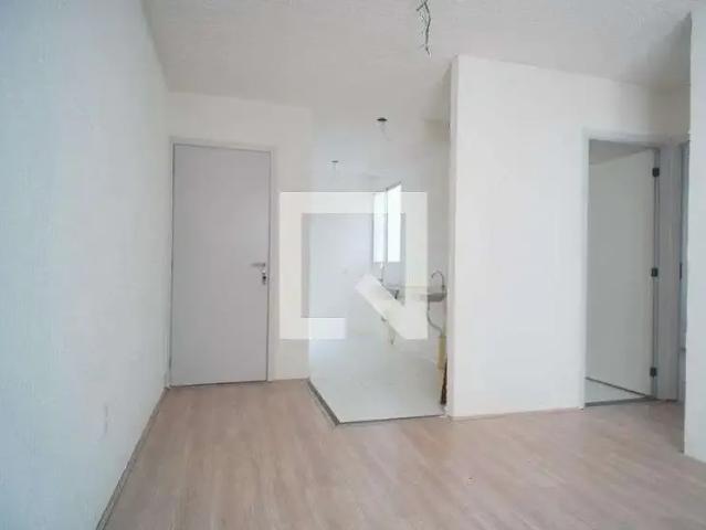 Apartamento aluguel em Região Geográfica Imediata de Porto Alegre, Região Metropolitana de Porto Alegre