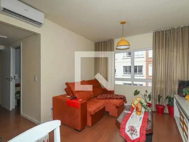 Apartamento aluguel em Região Geográfica Imediata de Porto Alegre, Região Metropolitana de Porto Alegre