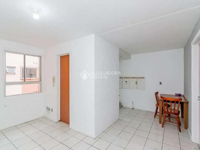Apartamento aluguel em Região Geográfica Imediata de Porto Alegre, Região Metropolitana de Porto Alegre