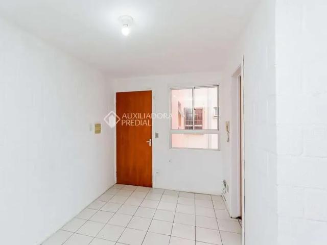 Apartamento aluguel em Região Geográfica Imediata de Porto Alegre, Região Metropolitana de Porto Alegre