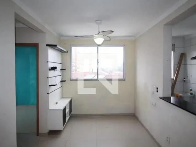 Apartamento aluguel em Região Geográfica Imediata de Porto Alegre, Região Metropolitana de Porto Alegre