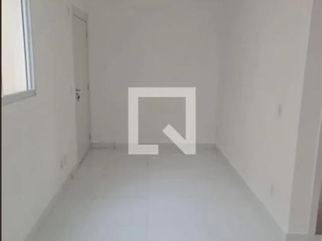 Apartamento aluguel em Parque Santa Fé, Porto Alegre
