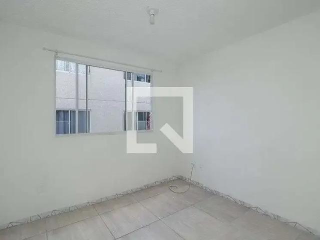 Apartamento aluguel em Região Geográfica Imediata de Porto Alegre, Região Metropolitana de Porto Alegre
