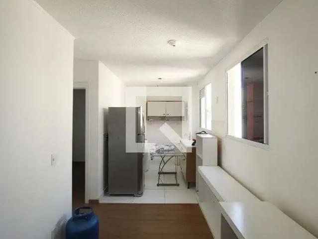 Apartamento aluguel em Região Geográfica Imediata de Porto Alegre, Região Metropolitana de Porto Alegre