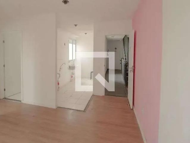 Apartamento aluguel em Região Geográfica Imediata de Porto Alegre, Região Metropolitana de Porto Alegre