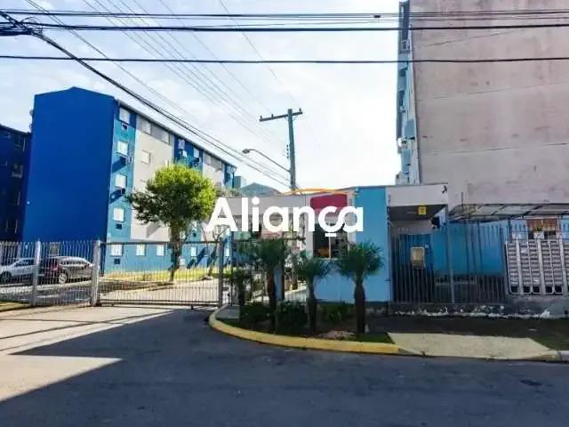 Apartamento aluguel em Região Geográfica Imediata de Porto Alegre, Região Metropolitana de Porto Alegre