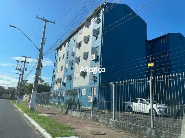 Apartamento aluguel em Região Geográfica Imediata de Porto Alegre, Região Metropolitana de Porto Alegre