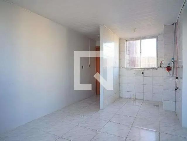 Apartamento aluguel em Região Geográfica Imediata de Porto Alegre, Região Metropolitana de Porto Alegre