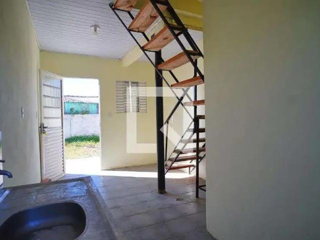 Apartamento aluguel em Região Geográfica Imediata de Porto Alegre, Região Metropolitana de Porto Alegre