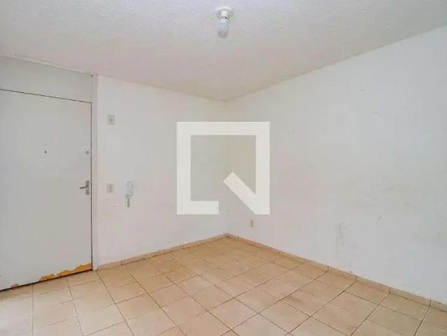 Apartamento aluguel em Região Geográfica Imediata de Porto Alegre, Região Metropolitana de Porto Alegre