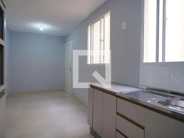 Apartamento aluguel em Região Geográfica Imediata de Porto Alegre, Região Metropolitana de Porto Alegre
